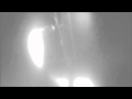 Extinguish me - Soap&Skin