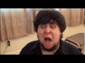My Reaction To BAD THING