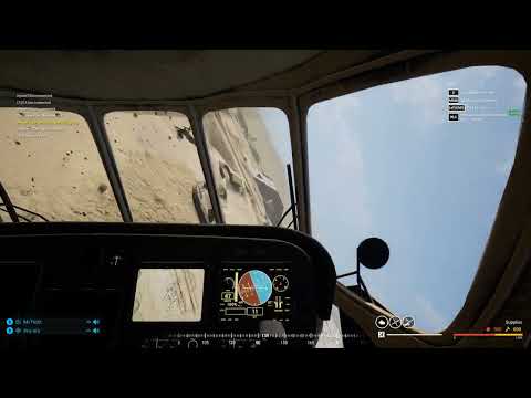 SQUAD | top 10 filthiest J hook contender