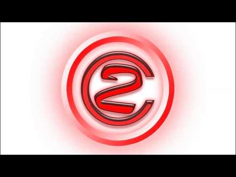 【Chillstep】- Paparazzi - Lady Gaga [Alximo Remix]