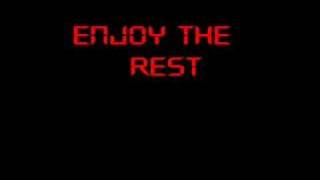 Shape of Despair - Angels of Distress