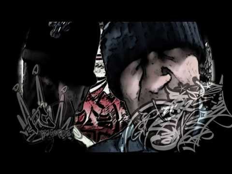 BRUJOS (FC RECORDS HD COLOMBIA) "MC ENANO Y JK" LOS CONFLICTOS DEL PAYASO 2013