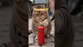 Download lagu 🤣😆that dog is funniest tallent ever🤣😆 #funnymemes mp3