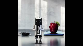 Baterie ENERGIZER MAX AAA/6ks