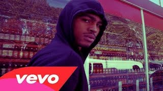 Dave East - No Hook - Official Music Video - Featuring G Herbo &amp; Q Don