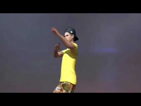 CONVOQUEI AS MENINAS DO WHATSAPP