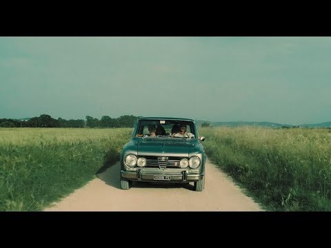 DOW B - L'altra sera (prod. IT'S THE A)