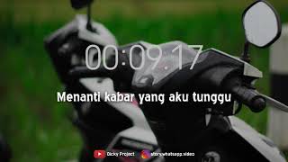 Download lagu Bagaikan langit disore hari - story whatsapp keren mp3 Download lagu Bagaikan langit disore hari - story whatsapp keren mp3