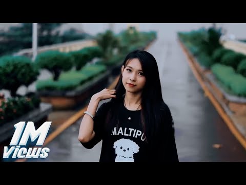 Young P , Htet Naing ,Yaw Yazt - ချစ်တက်တာမင်းမဟုတ်ဘူး (Official MV)