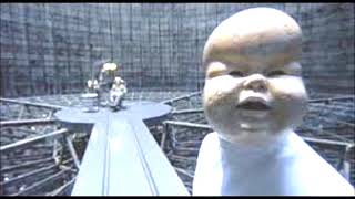 Suicide Commando - Down on your knees (Slavery Mix)