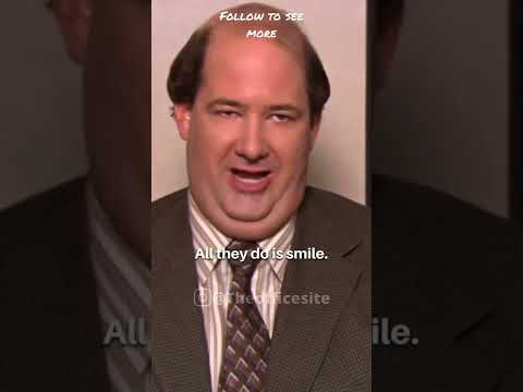 Are you kidding me ?💀 #shorts #theoffice