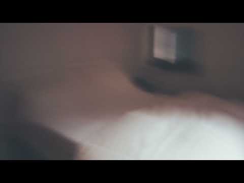 Video thumbnail for A Mi Cama