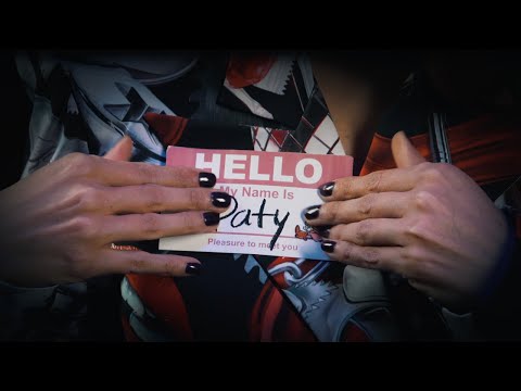 Paty Cantú, Ximena Sariñana, Zzoilo - Feliz Breakup (Video Oficial)