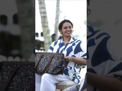 It's VidhuPrathap ft. Jyotsna. Private Gig.  SoundCheck done! #itsvidhuprathap #Jyotsna