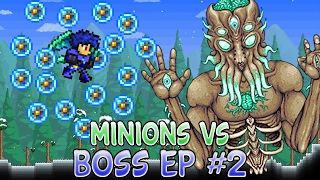 実況 テラリアmodボス討伐 06 サンズsans Terratale Mod Boss Terraria تنزيل الموسيقى Mp3 مجانا