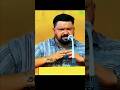 Discipline Is The Key To Success Motivationalspeechgopinath Motivationalspeech