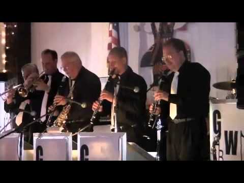 Mom and Dad's Oberek m4v