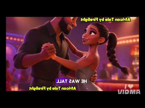 Pastor fanu mite hmuh lohva a nun dan thin  #mizocartoon 