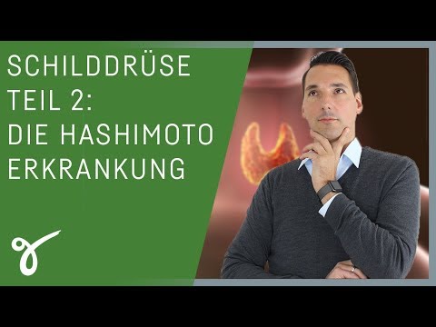 Leben oder leben nicht mit Diabetes Chilischoten bei Diabetes mellitus Typ 2