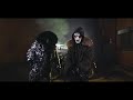 Jets X Couvelly Trap365 Pressure Music Video Prod P ShortyMadeIt X MrJayMighty PacmanTV