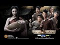 FULL MOVIE FILM THAILAND TERSERAM 2020