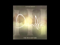 Half On A Baby R Kelly REMIX Dondria Duets 3 The 90 S Edition