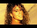 Mariah Carey And You Don T Remember Instrumental
