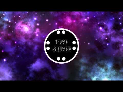 [Trap] E.Y. Beats x KXA - Celestial