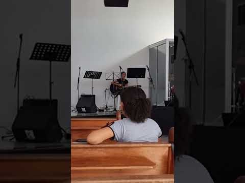 IGREJA EVANGÉLICA ASSEMBLEIA DE DEUS BAIRRO BENEVIDES CONSELHEIRO PENA MINAS GERAIS