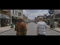 The Bo-Keys - "Learned My Lesson In Love" (OFFICIAL)