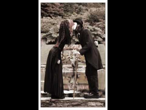 Struka feat Remi Ti i ja