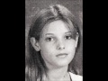 Ashley Greene must see!!!(old pics, rare pics and ...
