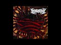 Engorgerectomy Engorgerectomy EP 2016 Slamming Brutal Death Metal