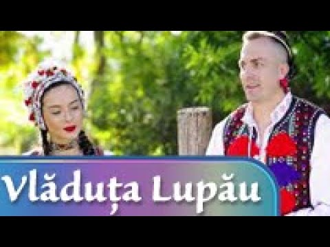 Vladuta Lupau si Stefan Andreica - Ce iubesc nu pot avea - NOU 2018 !!!