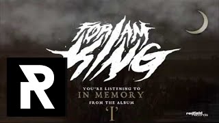 In Memory Music Video
