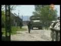 Specnaz FSB Russian ALPHA GROUP (Anti ...