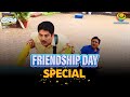 Friendship Day Special I Comedy Scenes Taarak Mehta Ka Ooltah Chashmah तारक मेहता 