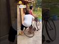 Motu Vs Patlu Ka Cycle Comedy Funny Comedyvideos Shortfeed Tiktok
