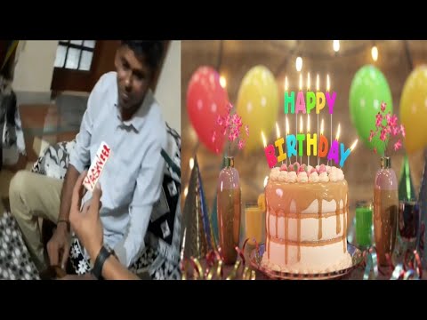 Happy Birthday yashveer 27-10-22 #WMK