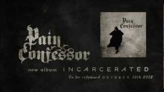 Pain Confessor trailer