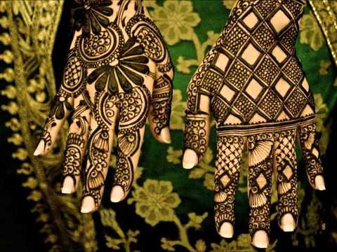 03 - Wally Brill - A Loop In Time (Banco De Gaia Remix)