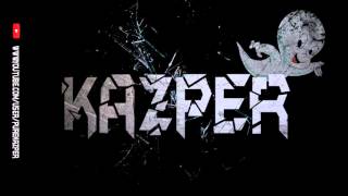 Cartel - Something To Believe In