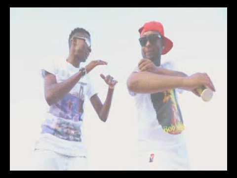 Dear Lord Bobby MC Featuring Mr Blue