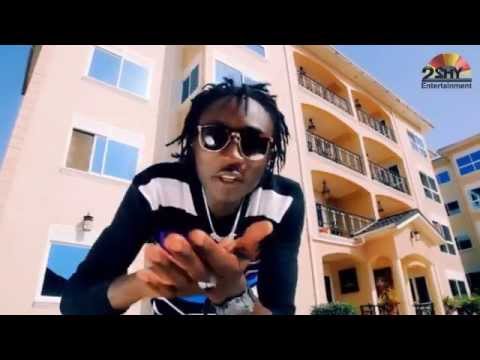 Blue Band - Ziza Bafaana & Samo Kagati