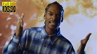 Snoop Dogg – Murder Was the Case (Remix) [HD REMASTERED]