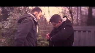 Kollegah du bist boss