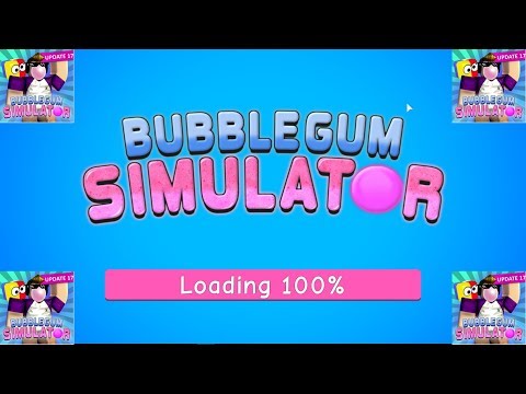 Roblox стрим R$/ [🏖️THE BEACH🏖️] Bubble Gum Simulator UPDATE 17 роблокс