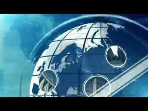 SIMANTA BARTA NETWORK NEWS DATE 02 02 19 SBN.NEWS KARIMGANJ 24*7REPORTER