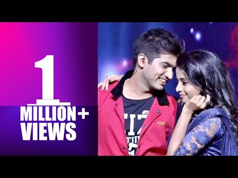 D3 D 4 Dance I Ramzan, Neerav & Arthana I Mazhavil Manorama