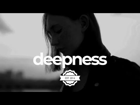 Marcus Dielen - Love Me (Original Mix) | Video Edit